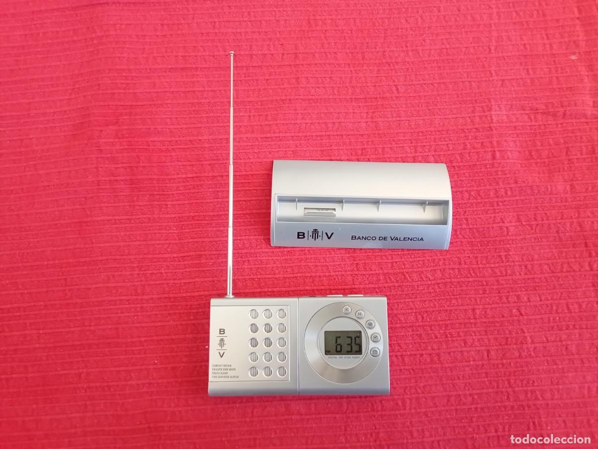 Radios antiguas: Radio Westfalia,Profisound;Hagen - Foto 3