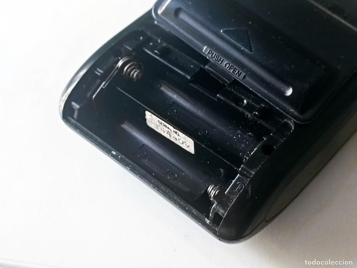 Radios antiguas: Walkman SONY SRF M30 - funciona - Foto 3