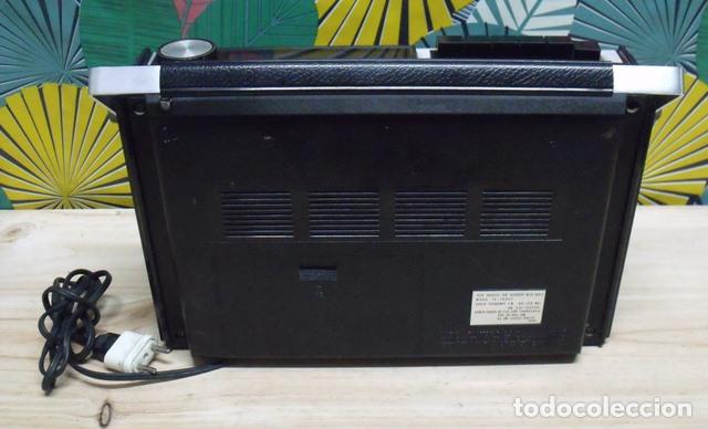 Radios antiguas: Radio Estereo Carven - Foto 4