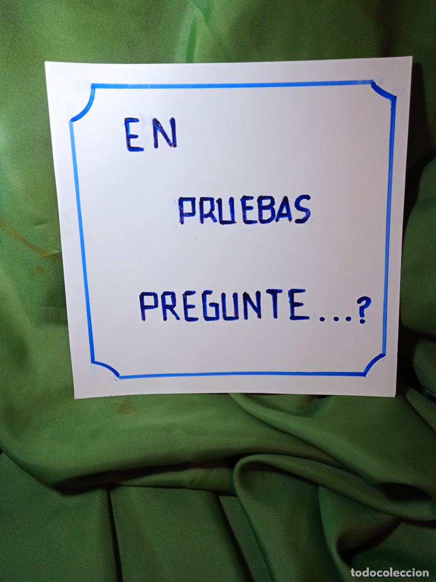Radios antiguas: PHILIPS , GIRADISCOS MODEL AF.729 MARK II REF. DATO - Foto 1