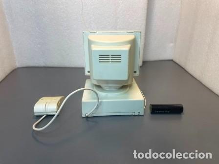 Radios antiguas: RADIO - ORDENADOR - FUNCIONANDO - Foto 3