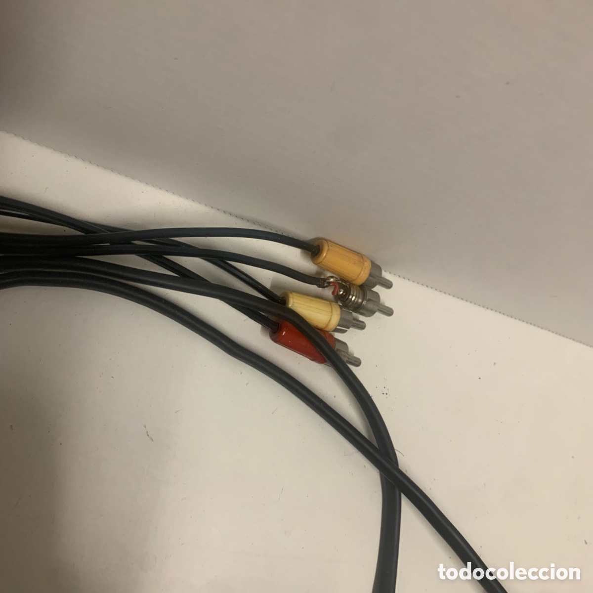 Radios antiguas: pletina de cassette Technics RS-M215. - Foto 7