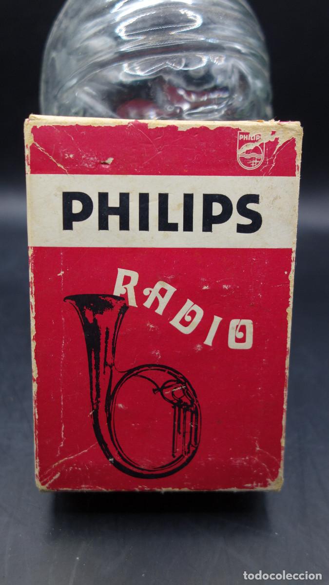 Radios antiguas: RADIO PHILIPS 90 RL 073