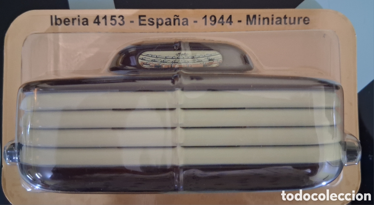 Radios antiguas: 4 miniaturas Radios de Anta&ntilde;o - Foto 2