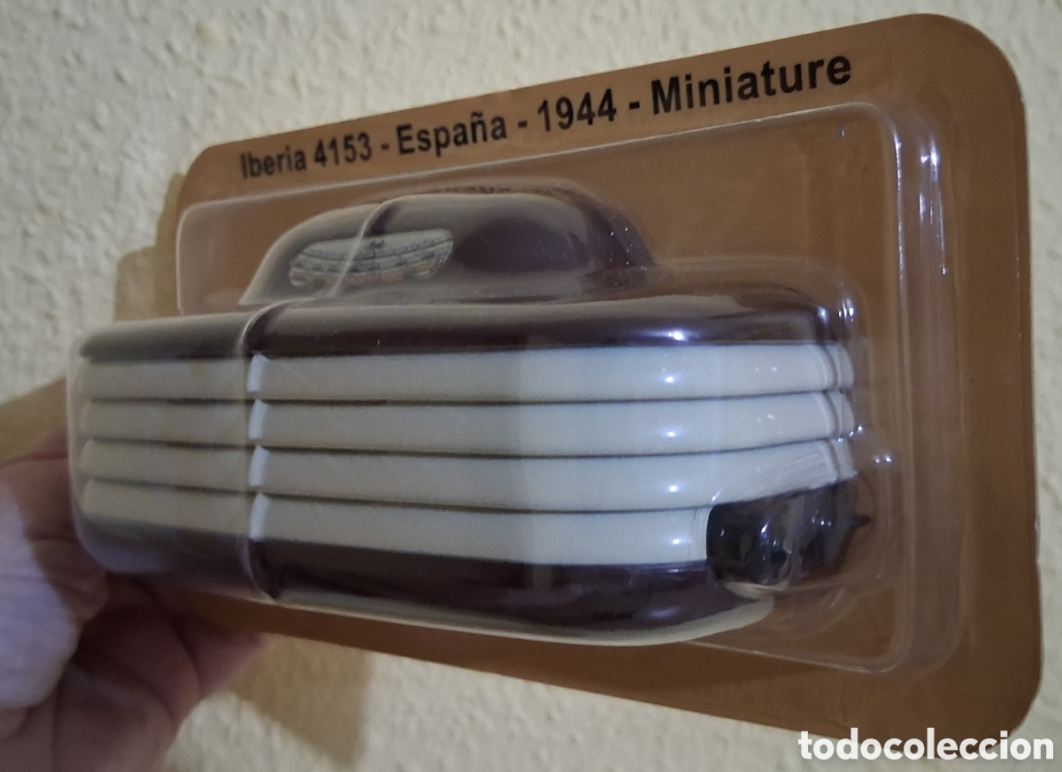 Radios antiguas: 4 miniaturas Radios de Anta&ntilde;o - Foto 4