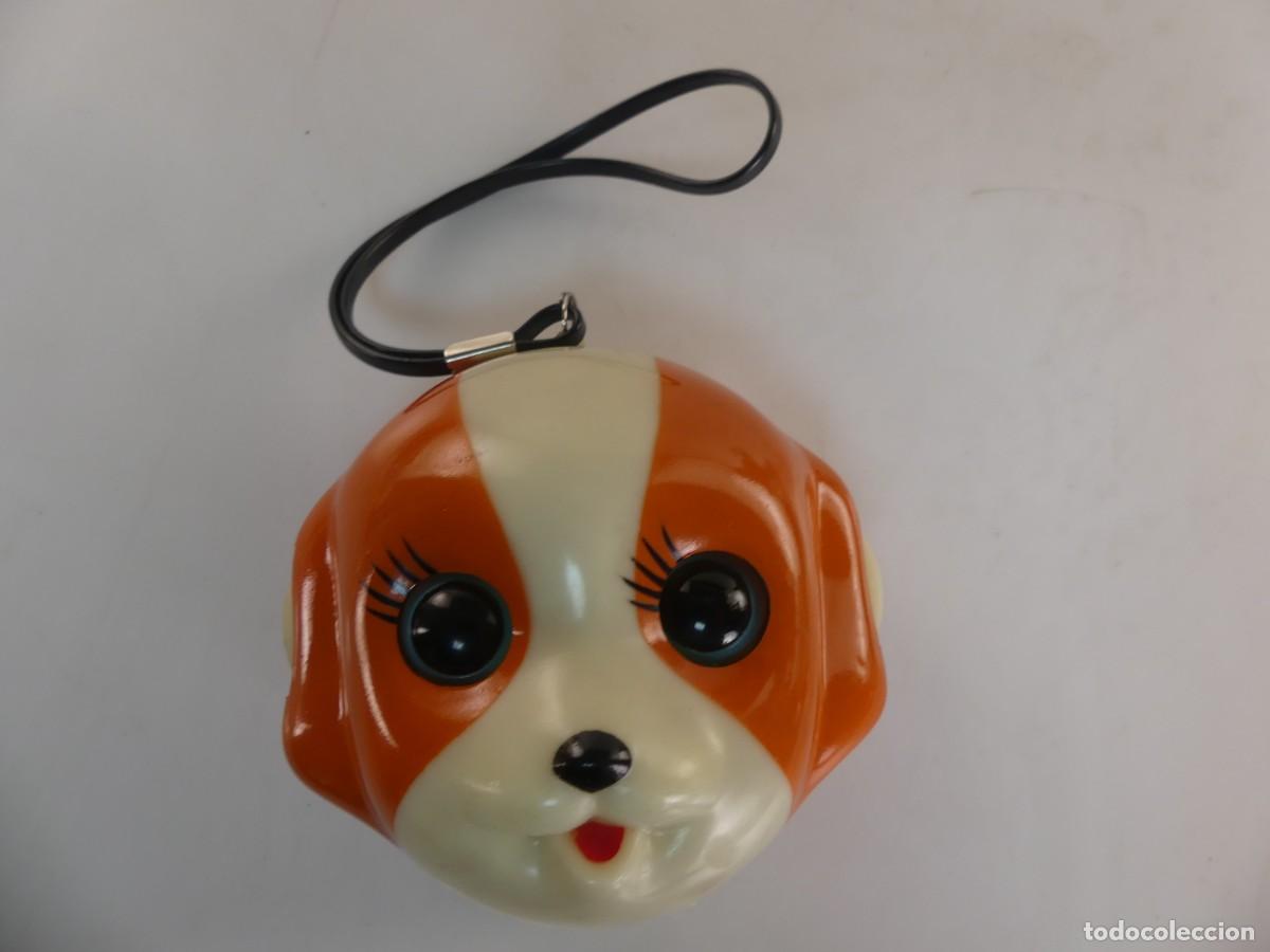 Old radios: INTERESANTE RADIO MARCA EMPEROR MADE IN HONG KONG