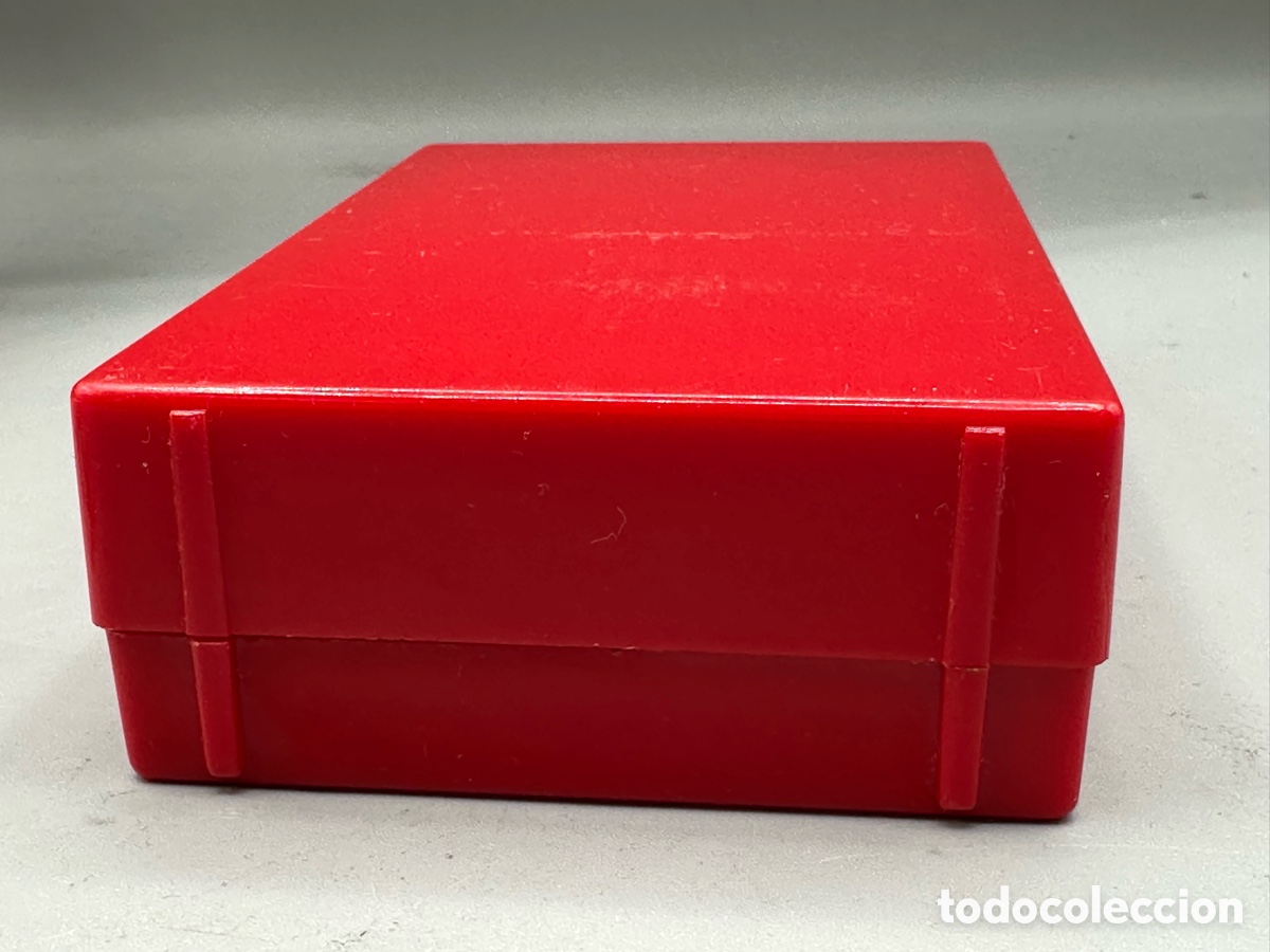 Radios antiguas: Radio transistor REGENCY TR-1 original - Foto 7