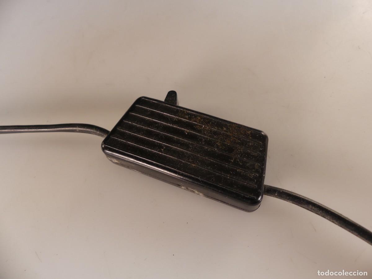 Radios antiguas: RADIO TRANSISTOR MARCA GRUNDIG 1005 AUTOMATIC - Foto 23