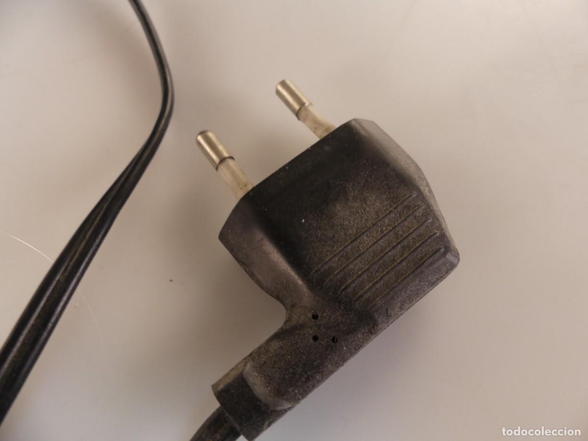Radios antiguas: RADIO TRANSISTOR MARCA GRUNDIG 1005 AUTOMATIC - Foto 24