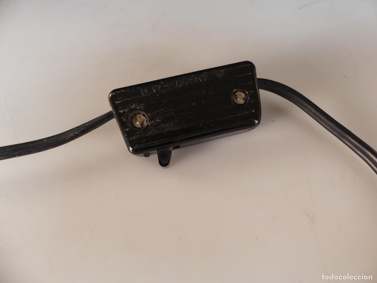 Radios antiguas: GRUNDIG STEREO CONCERT BOY TRANSISTOR 4000 - Foto 21