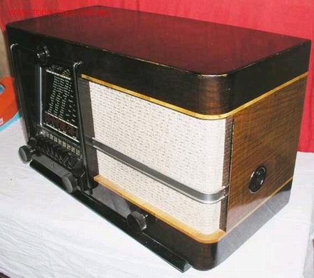 Radios de v&aacute;lvulas:   - Foto 2