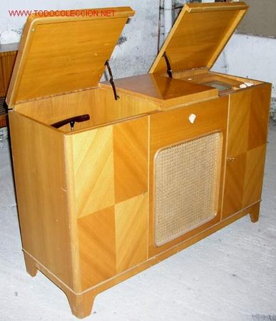 Radios de v&aacute;lvulas:   - Foto 6