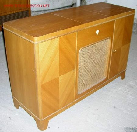 Radios de v&aacute;lvulas:   - Foto 7