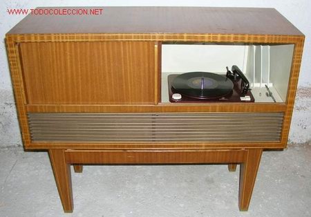 Radios de v&aacute;lvulas:   - Foto 2