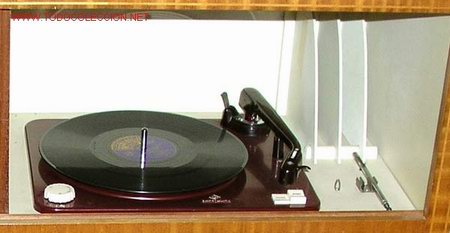 Radios de v&aacute;lvulas:   - Foto 8