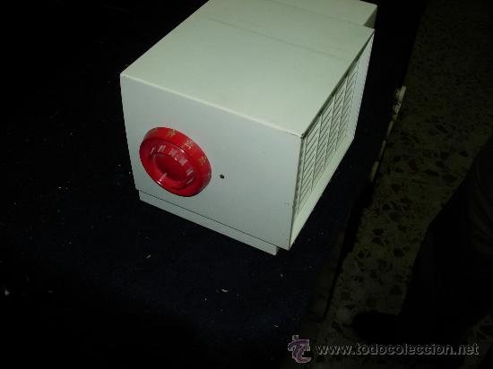 Radios de v&aacute;lvulas: Radio Crosley - Foto 10