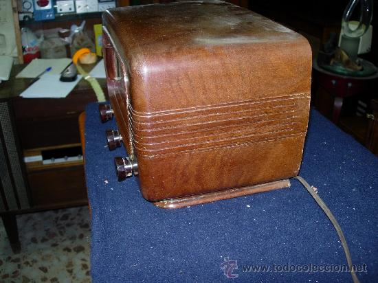 Radios de v&aacute;lvulas: Radialva super AS 50 - Foto 7
