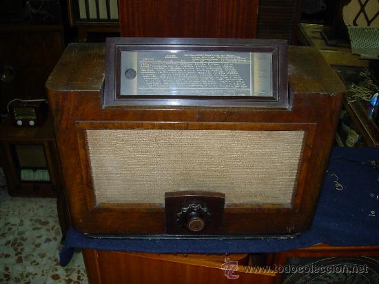 Radios de v&aacute;lvulas: Philips monomando - Foto 18