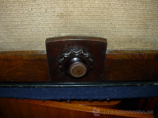 Radios de v&aacute;lvulas: Philips monomando - Foto 17