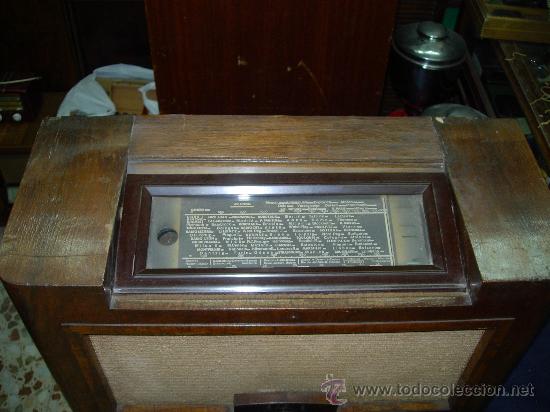 Radios de v&aacute;lvulas: Philips monomando - Foto 14