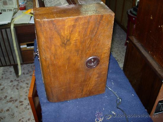 Radios de v&aacute;lvulas: Philips monomando - Foto 10