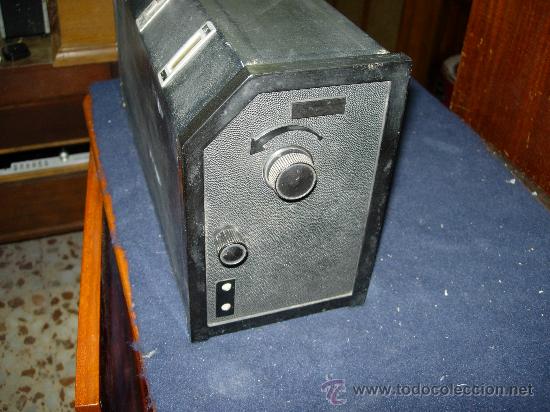 Radios de v&aacute;lvulas: Radio Philips - Foto 15