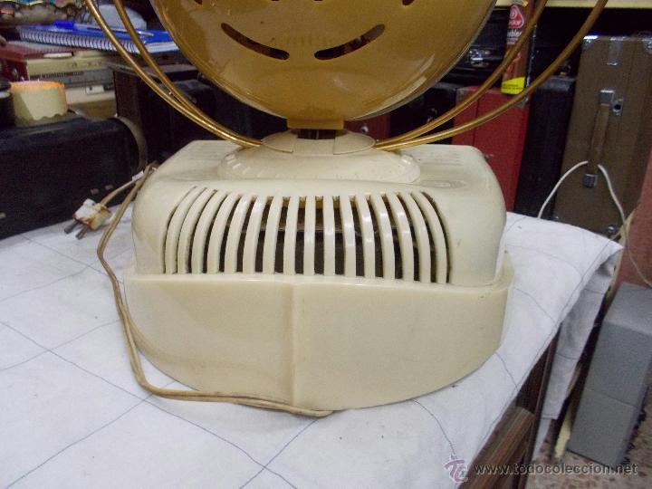 Radios de v&aacute;lvulas: Radiocapte - Foto 9