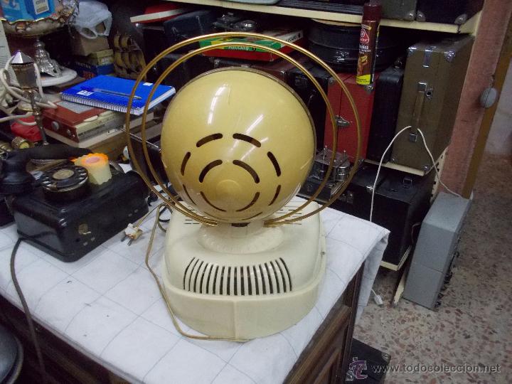 Radios de v&aacute;lvulas: Radiocapte - Foto 11