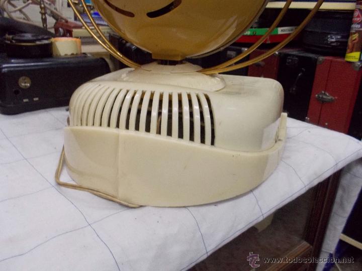 Radios de v&aacute;lvulas: Radiocapte - Foto 22