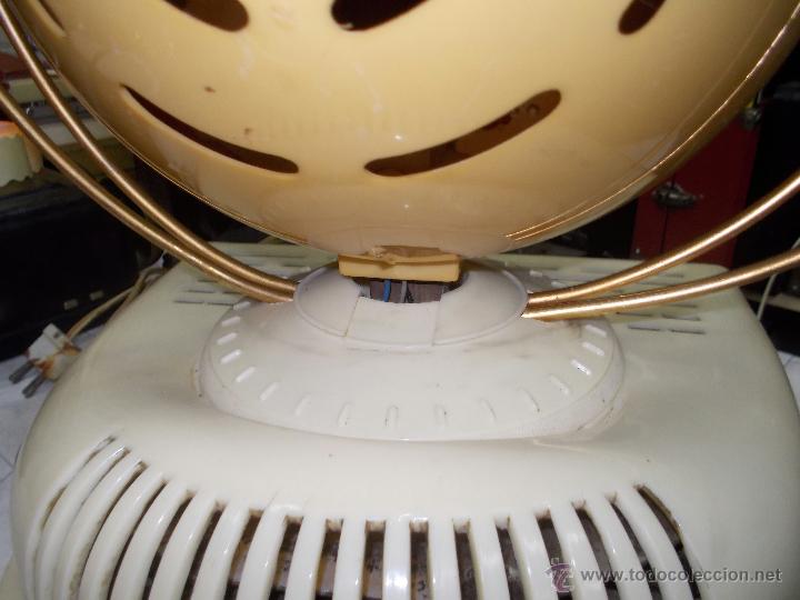 Radios de v&aacute;lvulas: Radiocapte - Foto 23