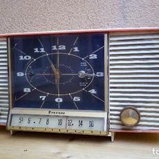 transistor merch reloj bombillas merch Comprar radio transistor válvulas transistor merch reloj bombillas merch Comprar radio transistor válvulas