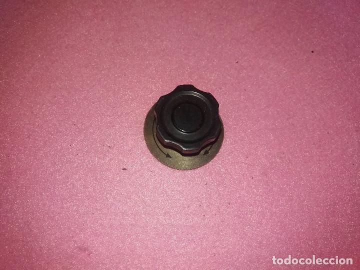 Radios de v&aacute;lvulas: Mando de radio antiguos - Foto 1