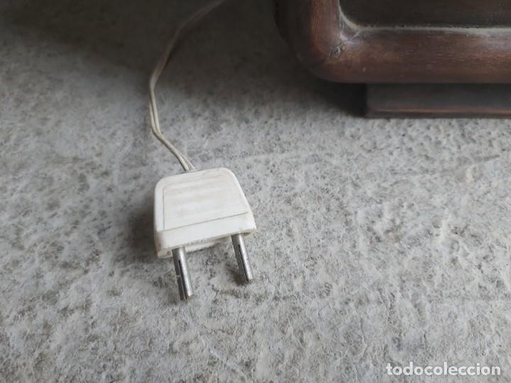 Radios de v&aacute;lvulas: Radio AEESA - Foto 5