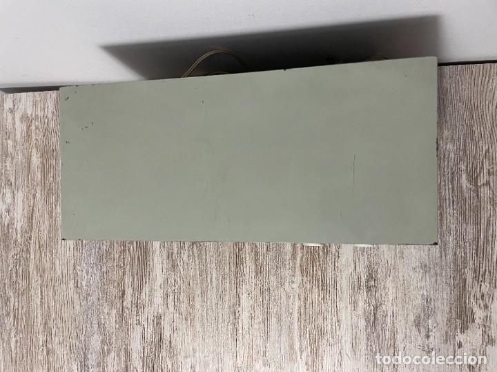 Radios de v&aacute;lvulas: RARIO PHILIPS DE VALVULAS 3E16 A - Foto 13