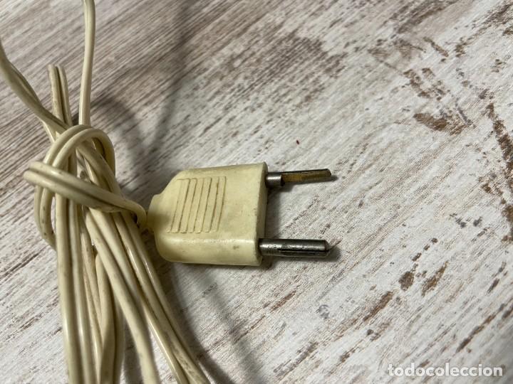 Radios de v&aacute;lvulas: RARIO PHILIPS DE VALVULAS 3E16 A - Foto 27