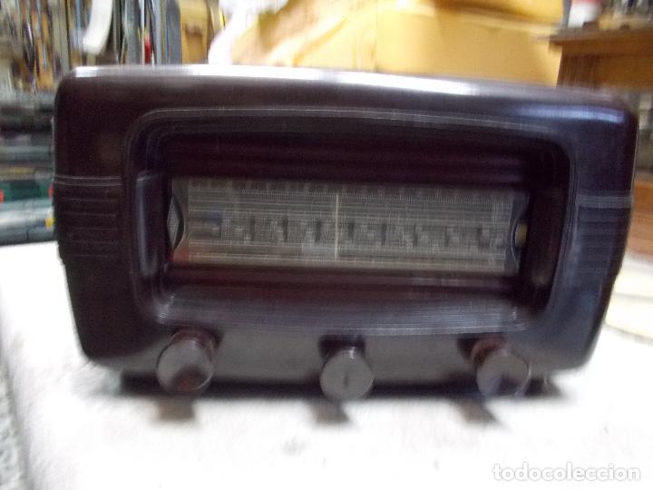 Radios de v&aacute;lvulas: Radio Radialva suoer AS - Foto 4