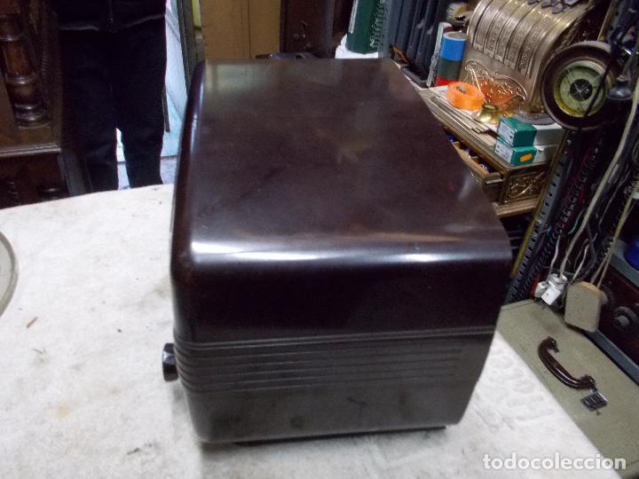Radios de v&aacute;lvulas: Radio Radialva suoer AS - Foto 7
