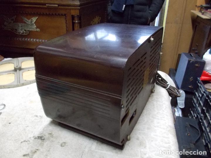 Radios de v&aacute;lvulas: Radio Radialva suoer AS - Foto 8