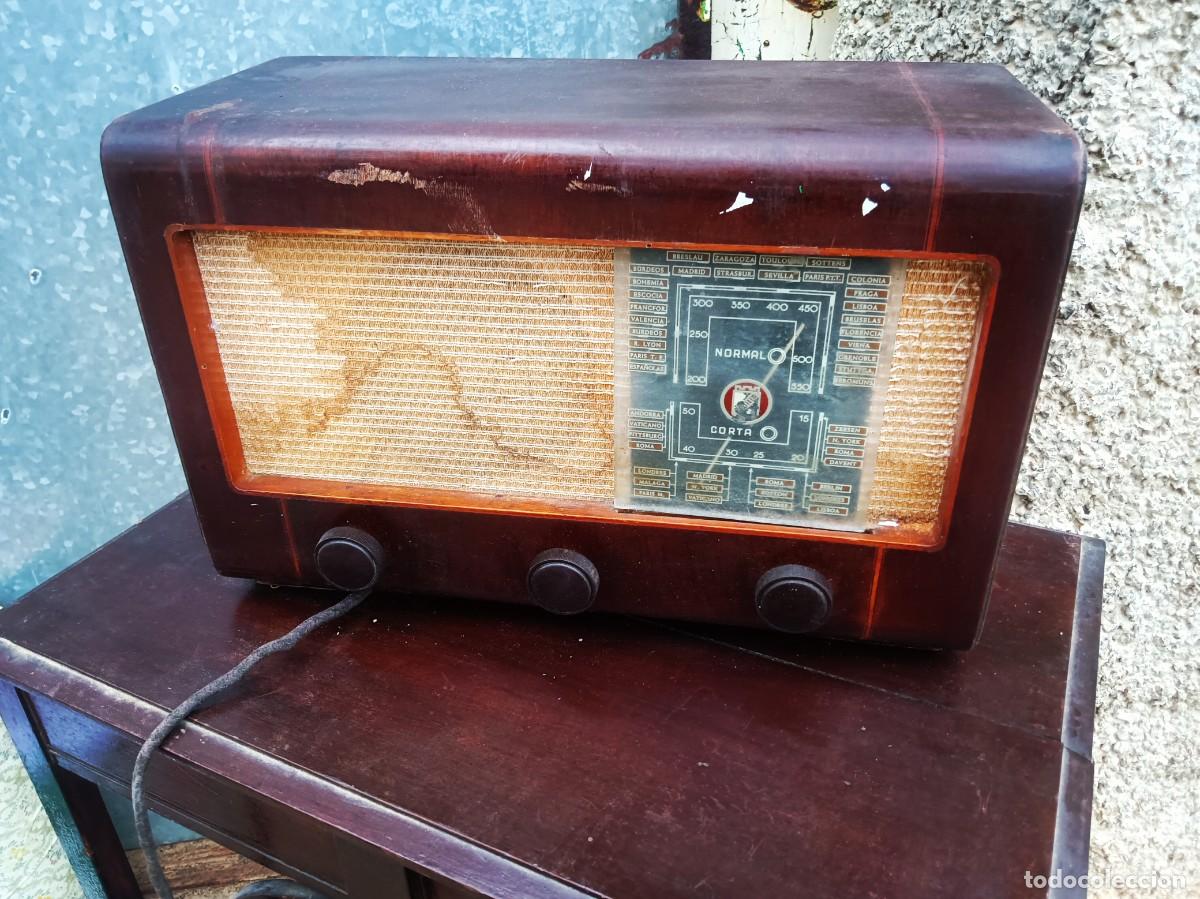 radio de ducha nueva - Compra venta en todocoleccion