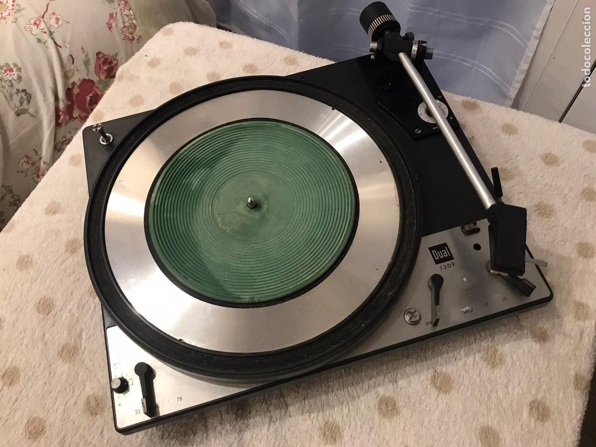 Radios de v&aacute;lvulas: Radio Sylvania a&ntilde;o 1960 - Foto 6