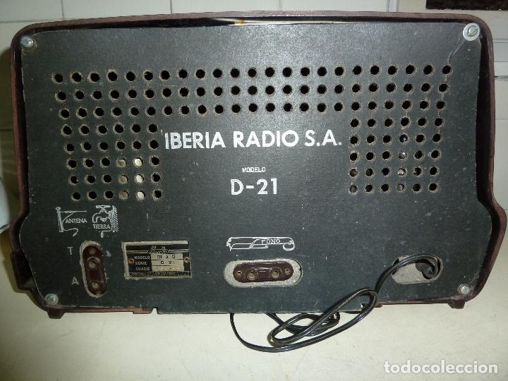 radio de ducha nueva - Compra venta en todocoleccion