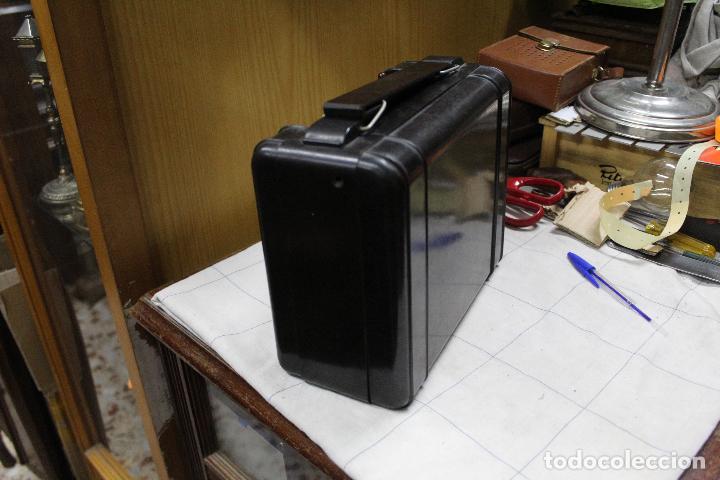 Radios de v&aacute;lvulas: radio AOPHOBIN - Foto 5