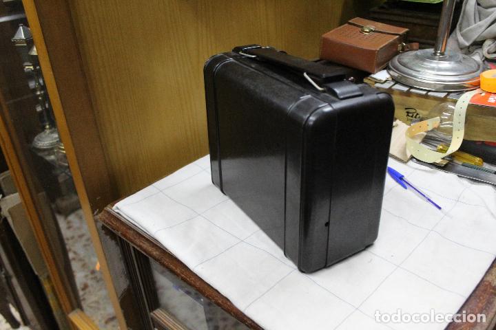 Radios de v&aacute;lvulas: radio AOPHOBIN - Foto 6