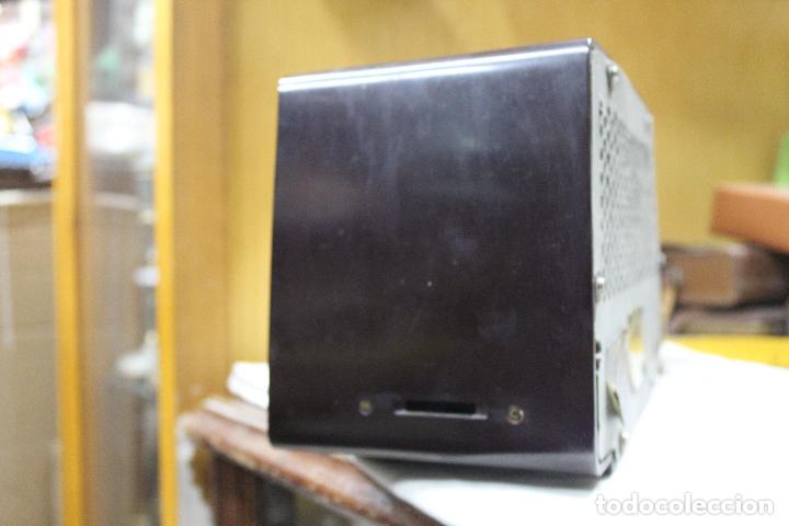 Radios de v&aacute;lvulas: radio philips - Foto 15