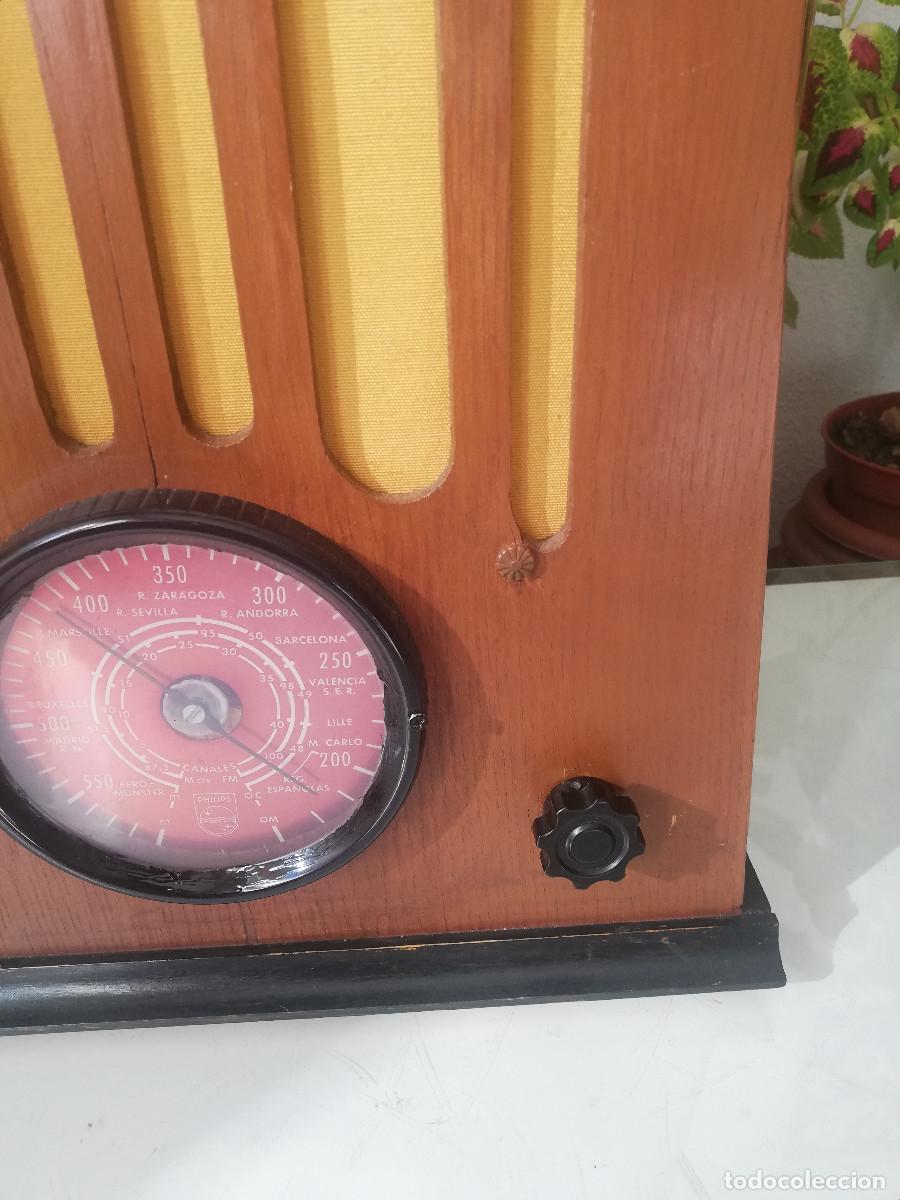 Radios de v&aacute;lvulas: Radio de V&aacute;lvulas &rdquo;Biomer&rdquo; - Foto 8