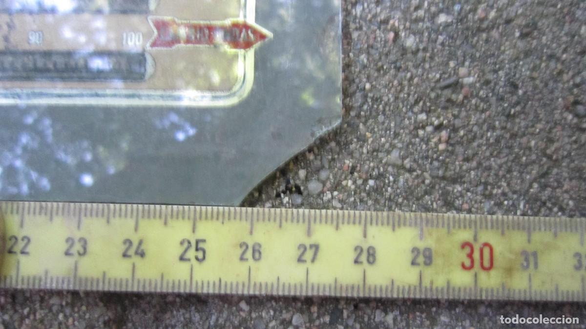 Radios de v&aacute;lvulas: CRISTAL EMISORAS DE RADIO A VALVULAS - Foto 2