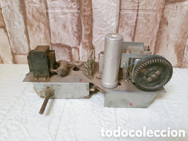 Radios de v&aacute;lvulas: Radio Philips B1E82U B1E 82U ANTIGUA V&Aacute;LVULAS LAMPARAS VINTAGE &Eacute;POCA CHASIS BAQUELITA BAKELITA