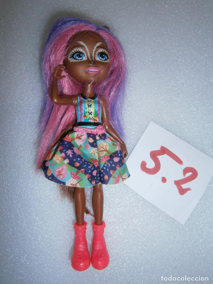 Reediciones mu&ntilde;ecas espa&ntilde;olas: MU&Ntilde;ECA - Foto 1