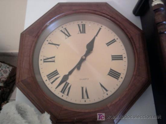 Relojes autom&aacute;ticos: LOTE DE DOS RELOJES - Foto 5