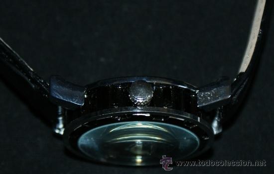 Relojes autom&aacute;ticos: RELOJ AUTOM&Aacute;TICO - Foto 3